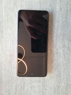 Xiaomi POCO X3 Pro - 126gb - 6gb Ram - Bronze - goede staat, Overige kleuren, Touchscreen, Ophalen of Verzenden, 10 megapixel of meer