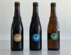 Westvleteren 6, 8, 12, Enlèvement, Bouteille(s)