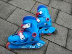 Skeelers kind 30-32, Kinderen en Baby's, Speelgoed | Buiten | Rolschaatsen, Ophalen, Gebruikt, Kinderen