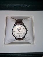 Frederique constant, Ophalen, Zo goed als nieuw