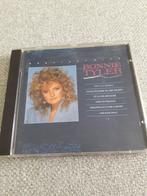 CD Bonnie Tyler - Greatest hits, Cd's en Dvd's, Ophalen of Verzenden, Zo goed als nieuw