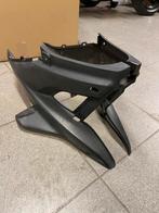 Aerox Z-kappen, Enlèvement, Comme neuf, Yamaha