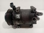 Airco pomp Hyundai i20, Auto-onderdelen, Onderdelen@venauto.nl, Van der Ven Autorecycling B.V., Gebruikt, Ophalen of Verzenden