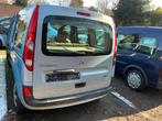 2010 Renault Kangoo, Auto's, Gebruikt, Bedrijf, Handgeschakeld, Kangoo