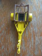 King Size Boat Trailer Matchbox, Ophalen of Verzenden, Gebruikt, Overige typen