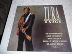 3 mooie LP's Will Tura, Ophalen of Verzenden, Gebruikt, Overige genres