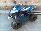 Kinderquad XXL