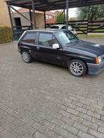 Opel corsa  a gt, Auto's, Oldtimers, Particulier, Te koop, Opel