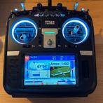 Radiomaster TX16S 4-in-1, Hobby en Vrije tijd, Modelbouw | Radiografisch | Overige, Ophalen, Zo goed als nieuw