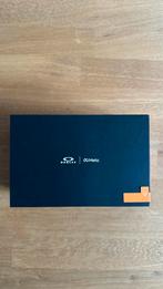 Oakley Meta Vanguards – Neuves jamais ouverte, Enlèvement ou Envoi, Neuf, Noir, Oakley