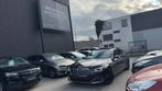 Bmw 730Ld 3.0Diesel Euro6B Full Optie ! Topstaat, Auto's, BMW, Automaat, Zwart, Leder, Onderhoudsboekje