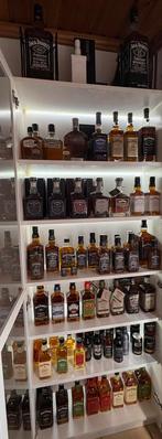 Jack daniel’s, Ophalen of Verzenden, Nieuw