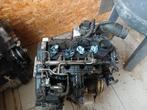 Moteur 1.6 tdi vw audi seat skoda, Enlèvement, Utilisé, Seat