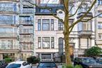 Maison à vendre à Forest, 5 chambres, 527 m², Vrijstaande woning, 5 kamers