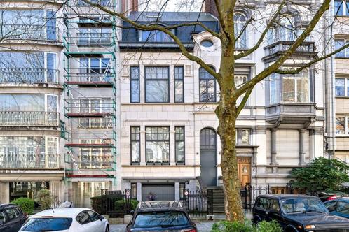 Maison à vendre à Forest, 5 chambres, Immo, Huizen en Appartementen te koop, Vrijstaande woning