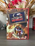 De pietenbende van Sinterklaas, Cd's en Dvd's, Dvd's | Kinderen en Jeugd, Ophalen of Verzenden, Zo goed als nieuw