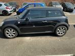 Mini 2008, Autos, Achat, Entreprise, Boîte manuelle, Autre carrosserie