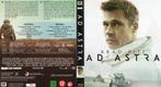 ad astra (blu-ray) nieuw, Cd's en Dvd's, Blu-ray, Ophalen of Verzenden, Zo goed als nieuw, Religie en Gospel