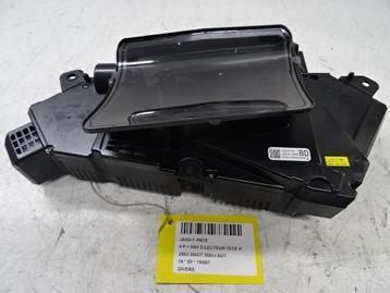 DIVERS DIVERS Jaguar F-Pace (01-2015/-) (HK83-19G468BD), Utilisé, Jaguar
