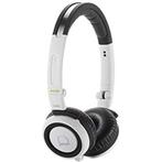 AKG Q460 hoofdtelefoon met gratis heuptasje, Audio, Tv en Foto, Hoofdtelefoons, Ophalen of Verzenden, Nieuw, Op oor (supra aural)