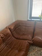 Ligne Roset Togo 1-zit en hoekelement, Huis en Inrichting, Ophalen, Zo goed als nieuw
