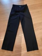 Zwarte broek awesome 164, Broek, Jongen of Meisje, Awesome, Ophalen of Verzenden