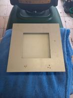 Elektrisch materiaal, Doe-het-zelf en Bouw, Elektriciteit en Kabels, Ophalen