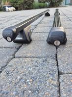 Thule dakdragers, Auto-onderdelen, Ophalen, Gebruikt