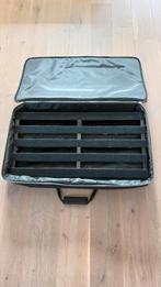 Pedaltrain Classic Pro, Muziek en Instrumenten, Ophalen, Gebruikt