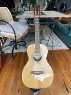 Richwood P-65 Parlor, Enlèvement, Comme neuf, Guitare Western ou Guitare Folk