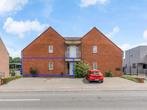 Appartement te koop in Oudsbergen, 2 slpks, 541 kWh/m²/jaar, 93 m², 2 kamers, Appartement