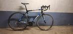 Trek madone 4.5 Taille 56, Fietsen en Brommers, Ophalen, Gebruikt, Carbon, 28 inch