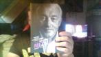 boek over het leven van paul van himst, Boeken, Sportboeken, Ophalen