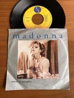 Madonna – Like A Virgin, Ophalen, 7 inch, Single