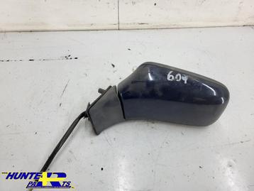 Buitenspiegel L blauw 604 Volvo 850 ('91-'96) 0117373 beschikbaar voor biedingen