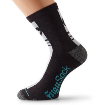 Kousen Assos Fugu Sock beschikbaar voor biedingen