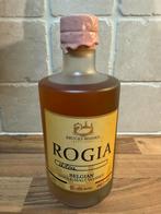 Brugse Whisky Milou, Verzamelen, Ophalen of Verzenden, Nieuw