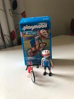 Playmobil 5193, Kinderen en Baby's, Speelgoed | Playmobil, Ophalen of Verzenden, Zo goed als nieuw