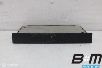 Bekerhouder VW Golf 4 1J0858601B beschikbaar voor biedingen