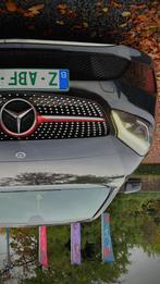 Assiette/plaque Z, Autos : Divers, Enlèvement