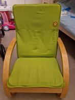 Kinderzeteltje, Kinderen en Baby's, Ophalen