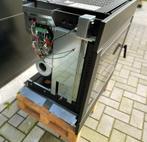 Nordic fire Boxline 10, Nieuw, Ophalen of Verzenden, Inbouw, Pelletkachel