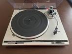 Technics SL- Q202 platenspeler, Audio, Tv en Foto, Platenspelers, Ophalen, Gebruikt, Automatisch, Platenspeler