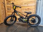 Polovolt M20 EXTREME loopfiets, Ophalen of Verzenden, Nieuw