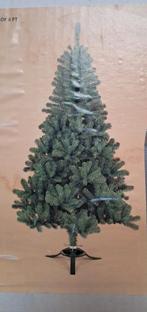 Sapin de Noël 185 cm, Divers, Enlèvement