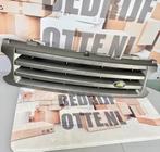 Land Range Rover Vogue L322 2003 2004 2005 2006 grill gril, Ophalen of Verzenden, Land Rover