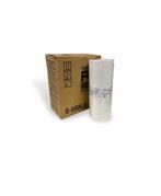 2 x Master B4 Riso voor RA-serie / RC-serie behalve RC6300, Nieuw, Toner, Riso
