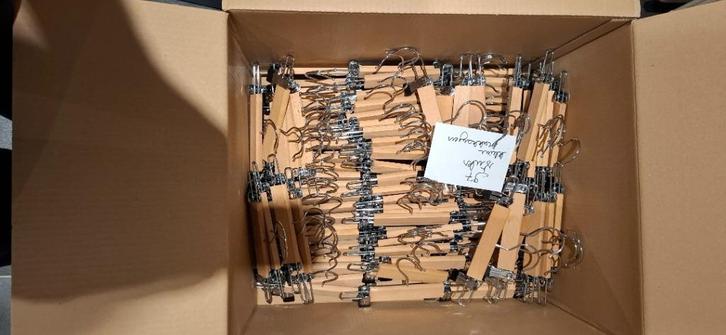 set kapstokken, Huis en Inrichting, Woonaccessoires | Kapstokken, Zo goed als nieuw, Kinderkapstok, Ophalen