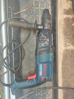 Bosch blauw boormachine 2-26, Ophalen of Verzenden, Boormachine