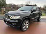 3L AUTOMATIQUE 2013 EURO5 220,000KM 0471654764, Auto's, Automaat, Euro 5, Zwart, Zwart